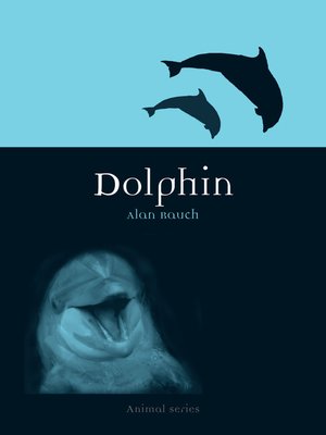 cover image of Dolphin